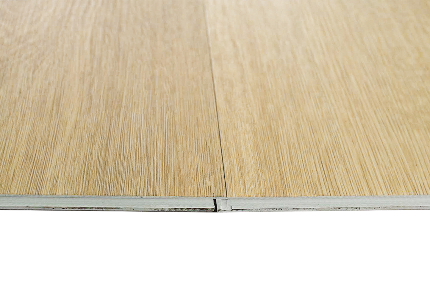 Amor SPC Textured/EIR 9"x60" Vinyl Flooring 7mm - Bonavia Tint