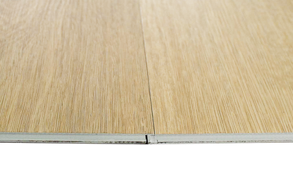 Amor SPC Textured/EIR 9"x60" Vinyl Flooring 7mm - Bonavia Tint