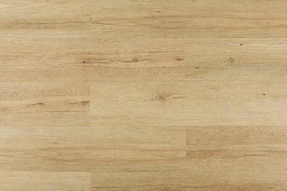 Amor SPC Textured/EIR 9"x60" Vinyl Flooring 7mm - Bonavia Tint