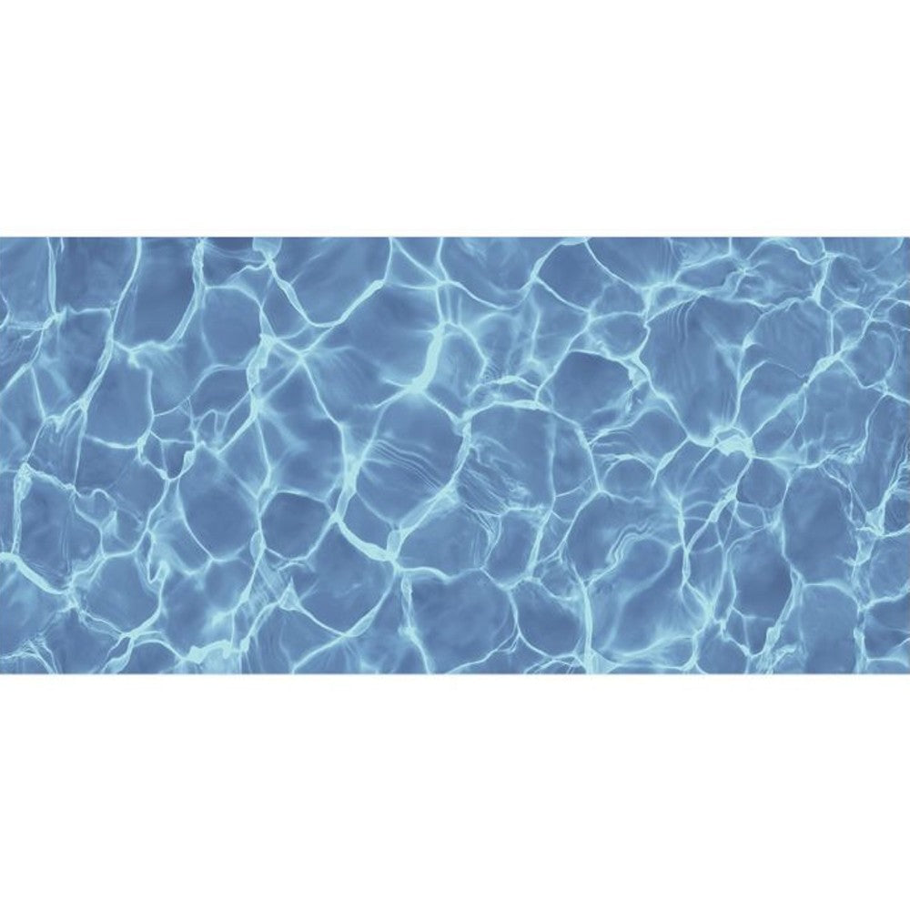 Pacific Pool Tiling Anka Pacific Glossy Ceramic Pool Tile – mayausatile