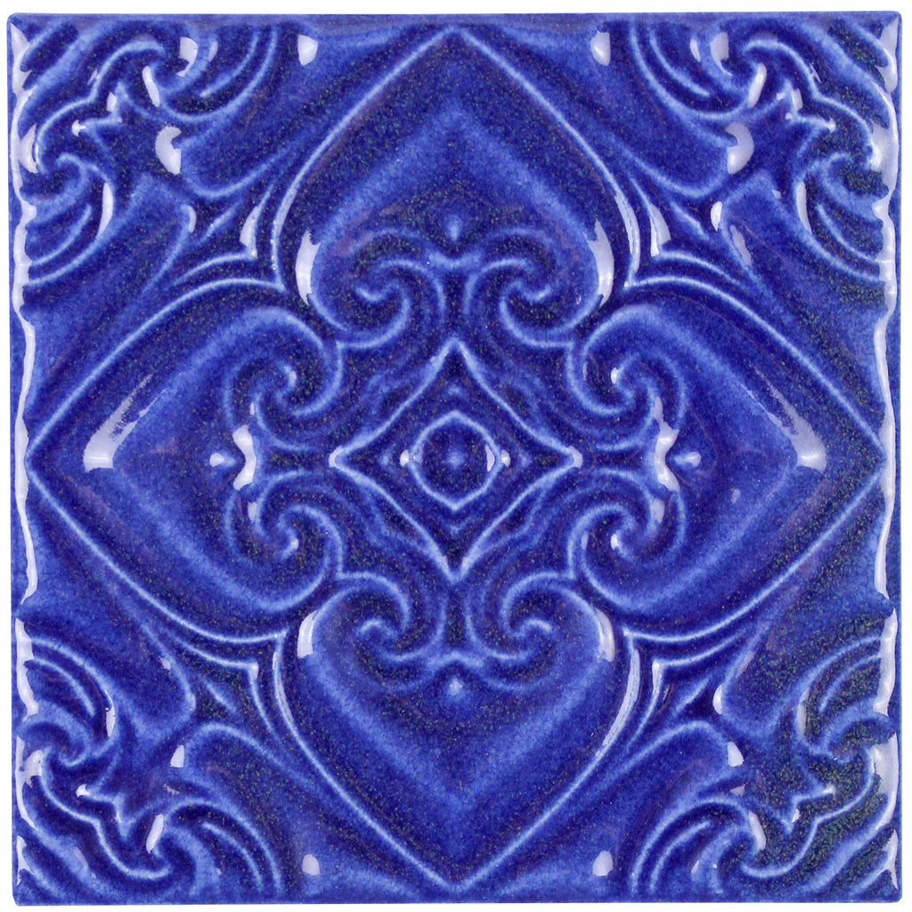 267571_5 267571_5