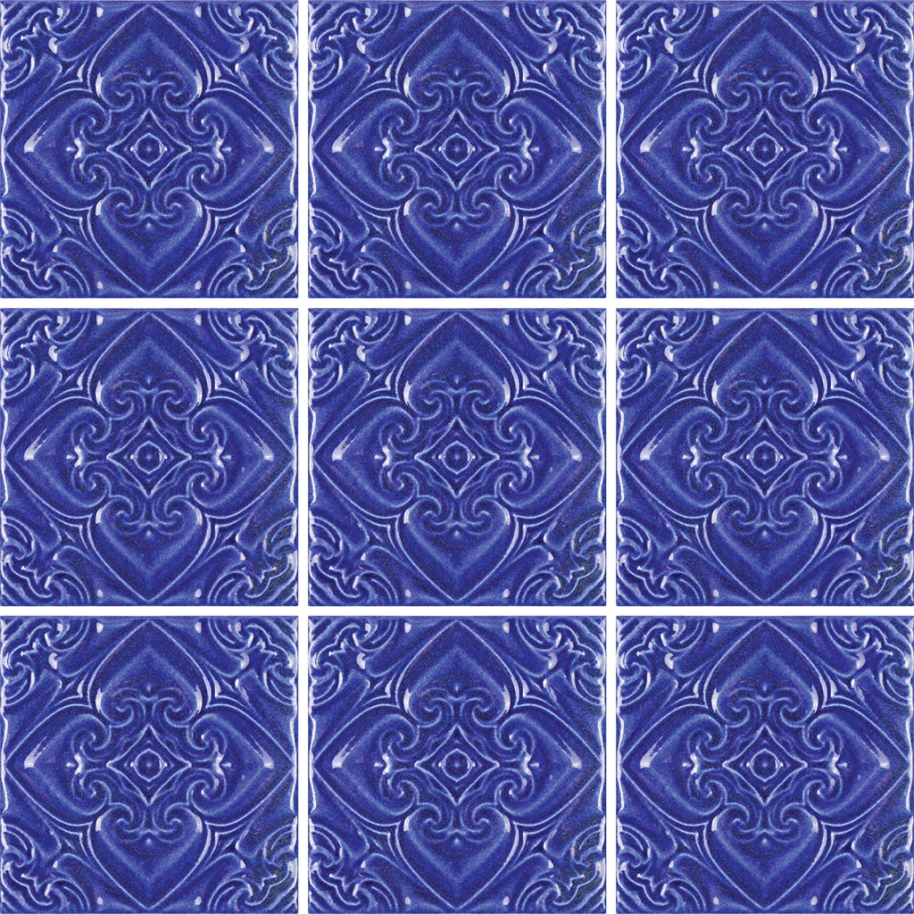 235860_7 235860_7