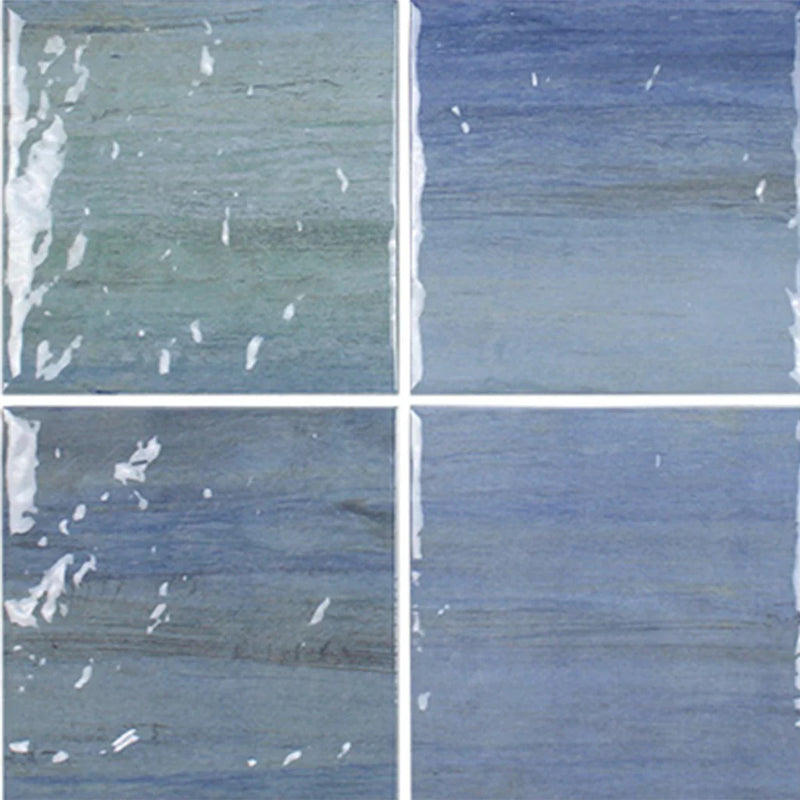 Java Lagoon Tile Aquatica Java Porcelain Tile 6