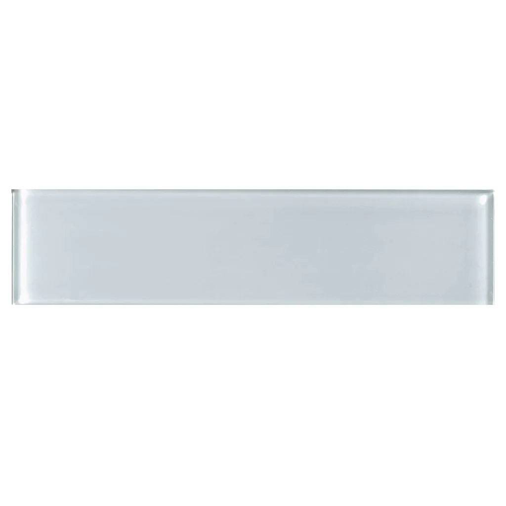 Aquatica Skylight Glass Tile 3"x12" - Element Collection