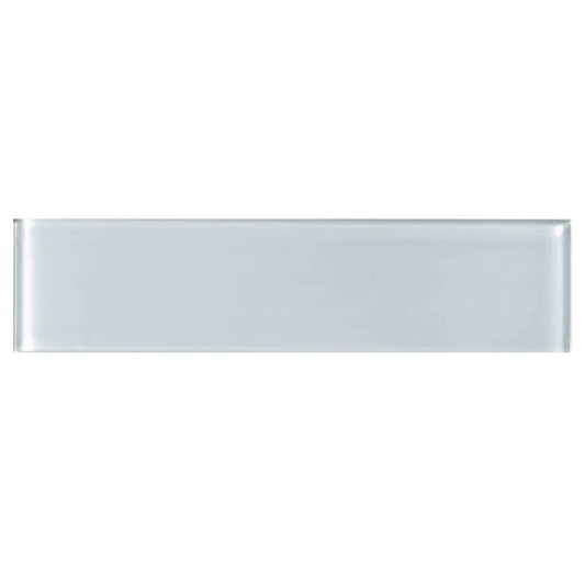 Aquatica Skylight Glass Tile 3"x12" - Element Collection