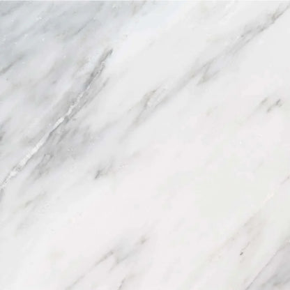 MSI Arabescato Carrara Marble Wall and Floor Tile