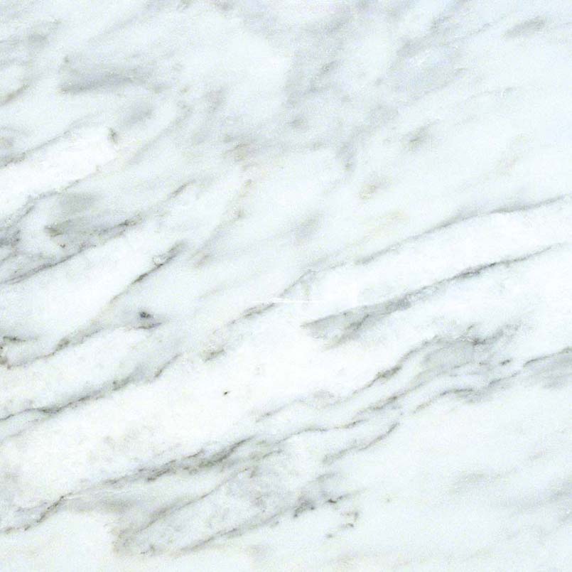 MSI Arabescato Carrara Marble Wall and Floor Tile