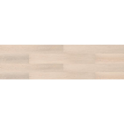 Aspen beige rigid core luxury vinyl plank flooring 7x48-SPC14010748-22M multiple planks top view