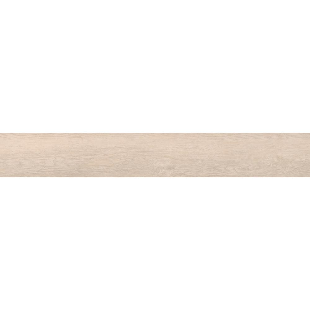 Aspen beige rigid core luxury vinyl plank flooring 7x48-SPC14010748-22M one plank top view
