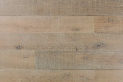 Audere Wirebrushed Engineered Hardwood 9x0.625 inch Native Birch TRPEH-AEONB product shot