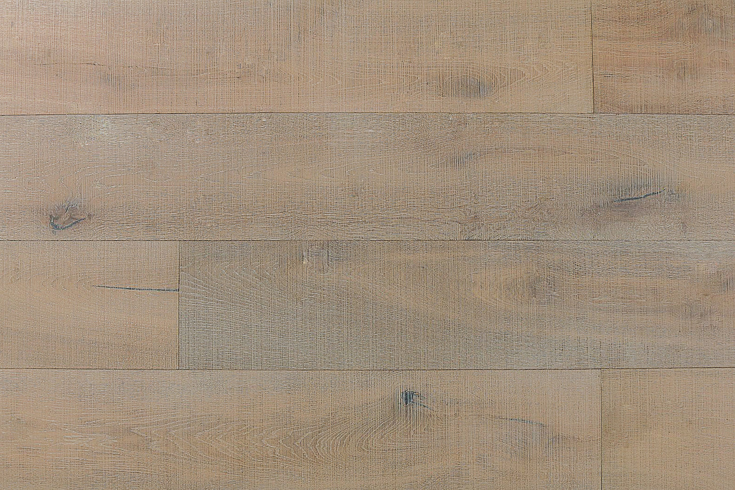 Audere Wirebrushed Engineered Hardwood 9x0.625 inch Native Birch TRPEH-AEONB product shot