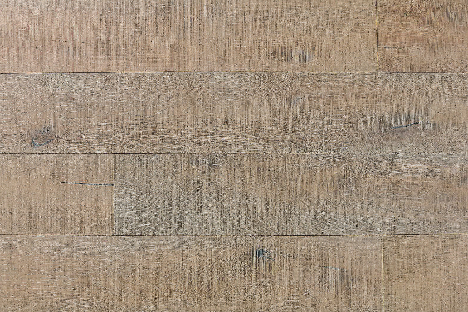 Audere Wirebrushed Engineered Hardwood 9x0.625 inch Native Birch TRPEH-AEONB product shot