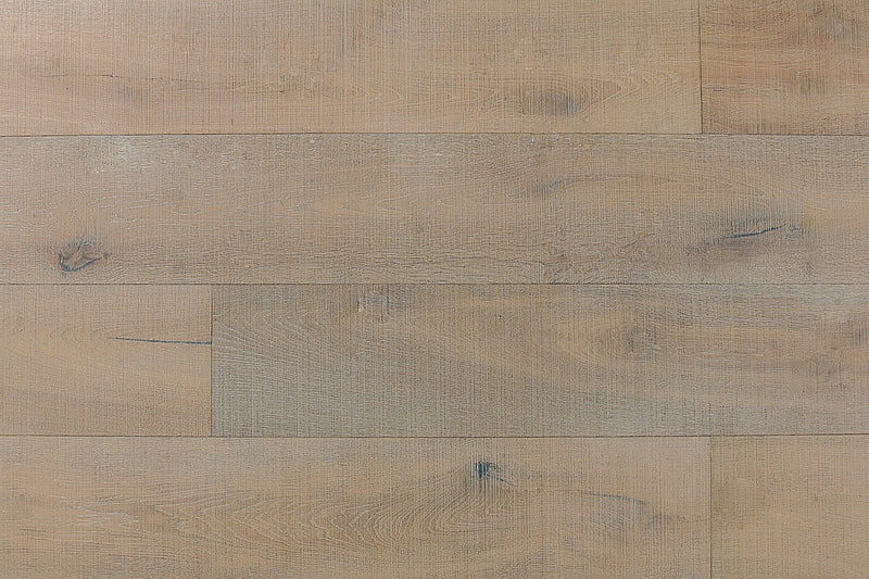 Audere Wirebrushed Engineered Hardwood 9x0.625 inch Native Birch TRPEH-AEONB product shot