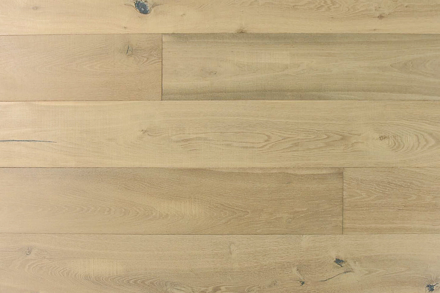 Audere Wirebrushed Engineered Hardwood 9x0.625 inch True Tuscan TRPEH-AEOTT product shot