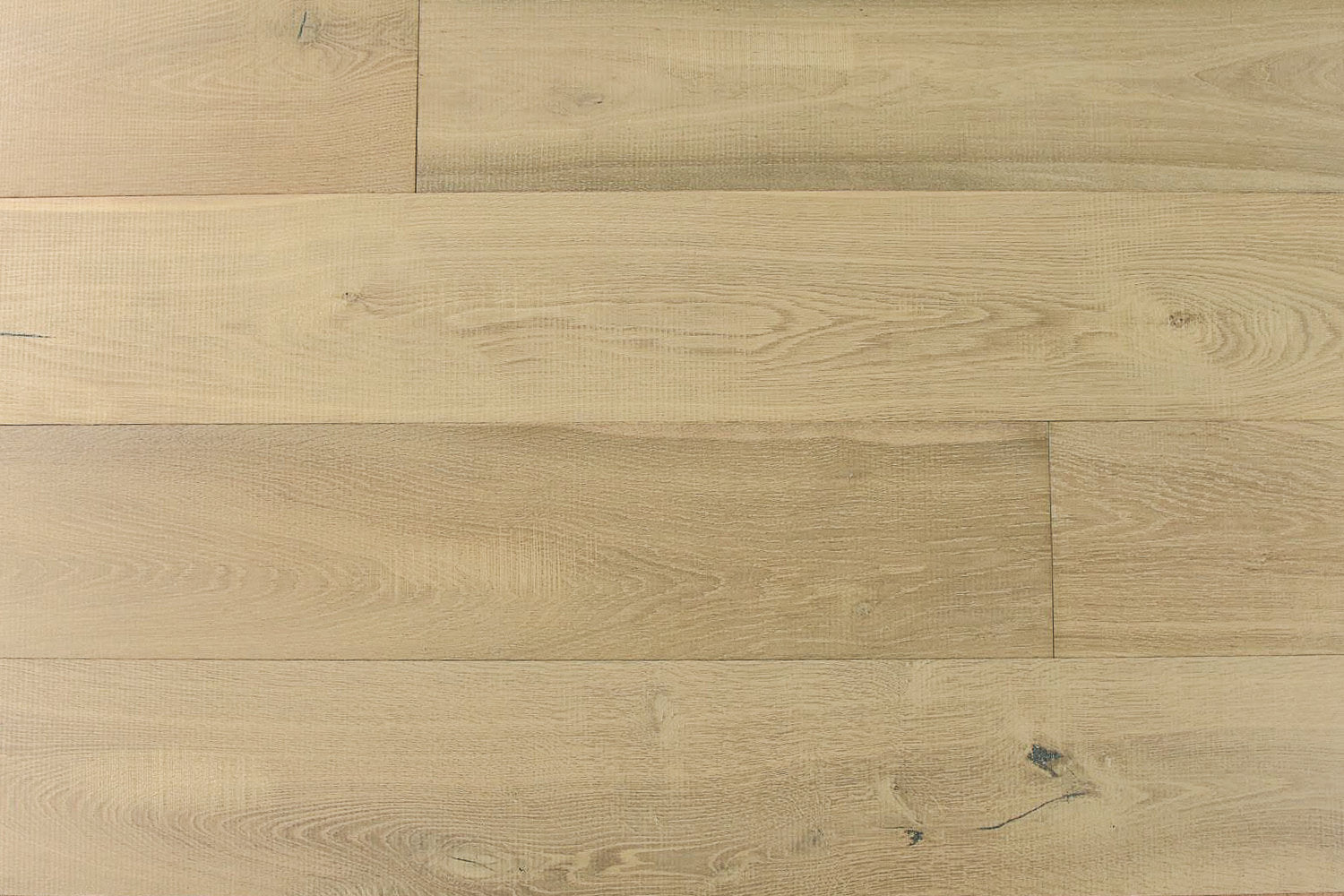 Audere Wirebrushed Engineered Hardwood 9x0.625 inch True Tuscan TRPEH-AEOTT product shot