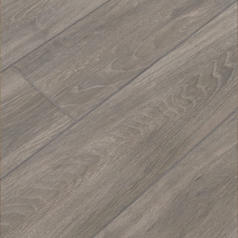 MSI Balboa Grey Ceramic Wall and Floor Tile