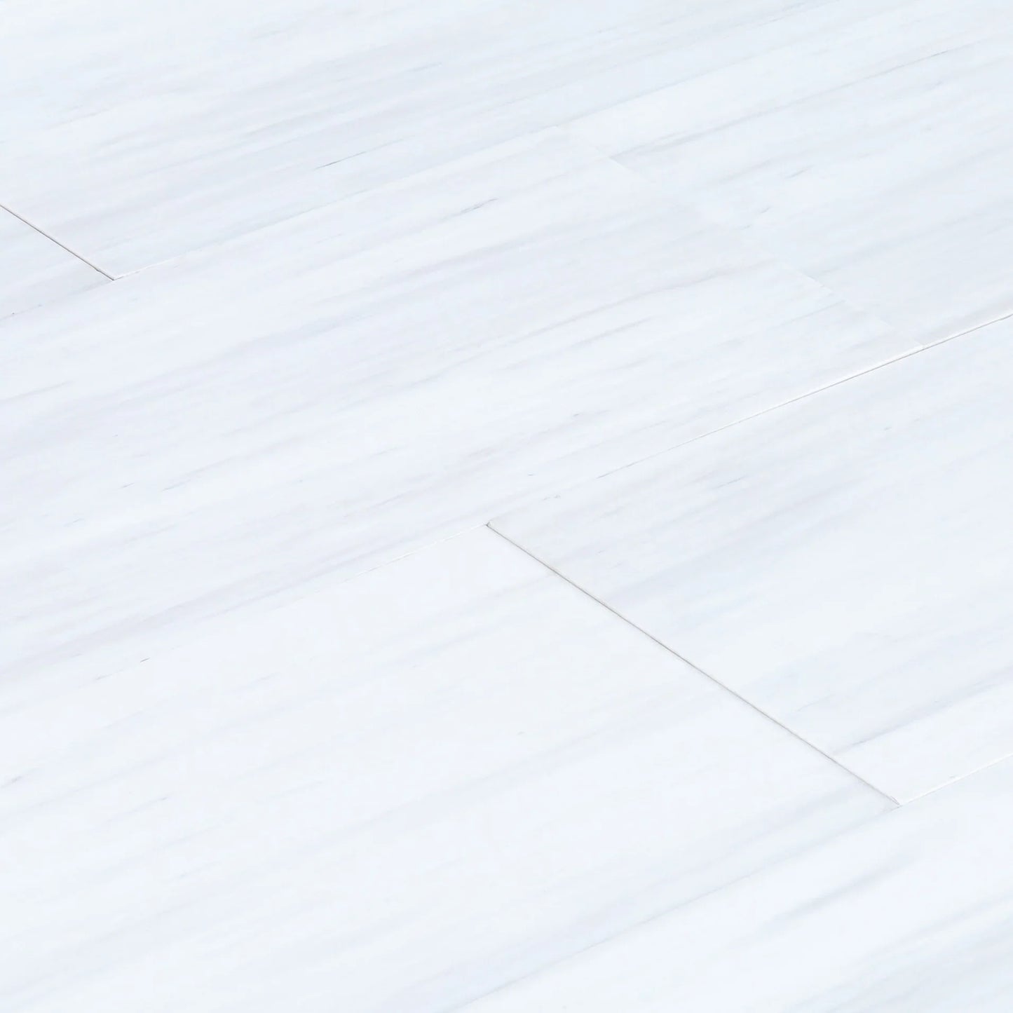 Bianco Dolomite Platinum Polished Floor and Wall Tile