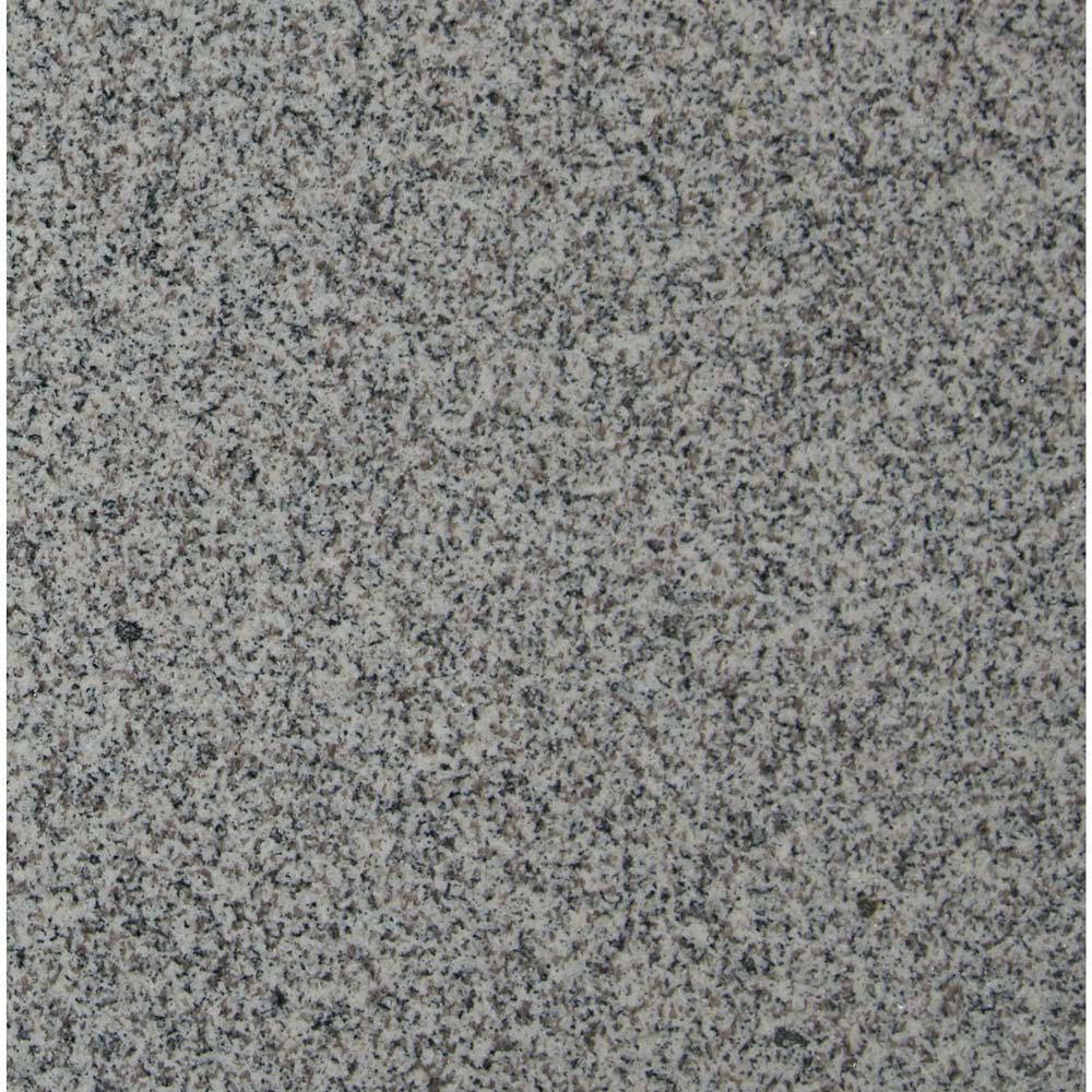 MSI Bianco Catalina Granite Wall and Floor Tile 12"x12"