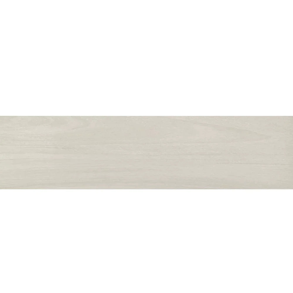 MSI Braxton Blanca Porcelain Wall and Floor Tile