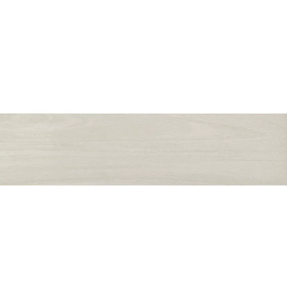 MSI Braxton Blanca Porcelain Wall and Floor Tile