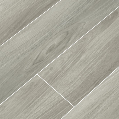 MSI Braxton Grigia Porcelain Wall and Floor Tile