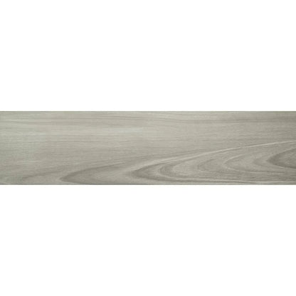 MSI Braxton Grigia Porcelain Wall and Floor Tile