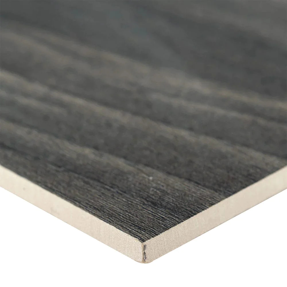 MSI Braxton Midnight Porcelain Wall and Floor Tile