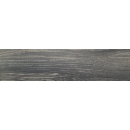 MSI Braxton Midnight Porcelain Wall and Floor Tile