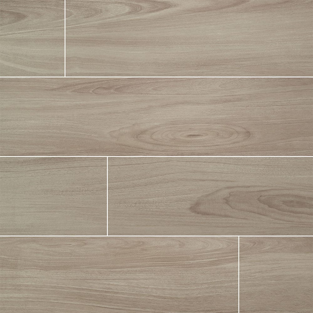 MSI Braxton Saddle Porcelain Wall and Floor Tile