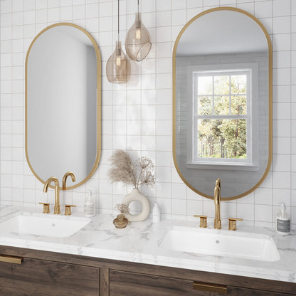 Ivory White 4x4 Glossy Square Ceramic Tile (60 pack, 6.46 sq ft/case) - Sample