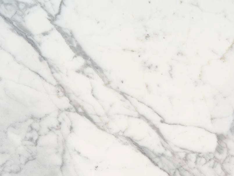 MSI Calacatta Gold Marble Wall and Floor Tile 12"x12"