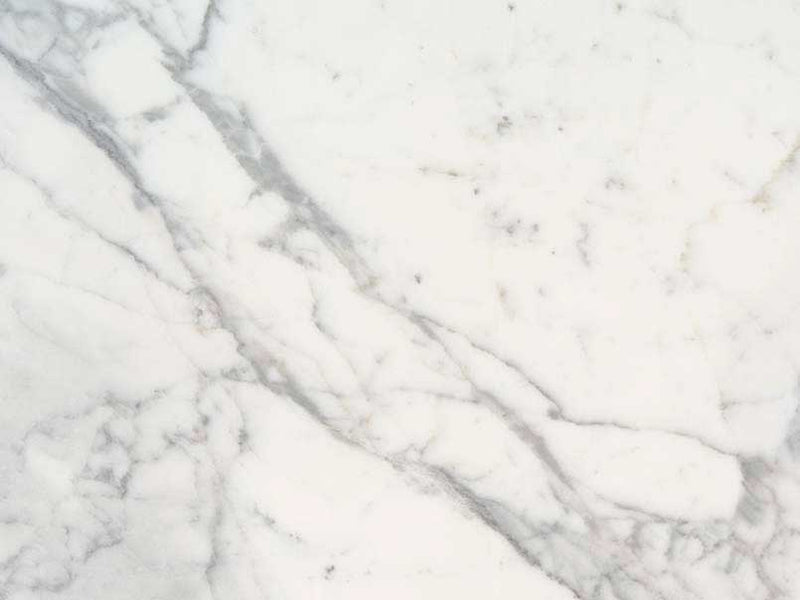 MSI Calacatta Gold Marble Wall and Floor Tile 12"x12"