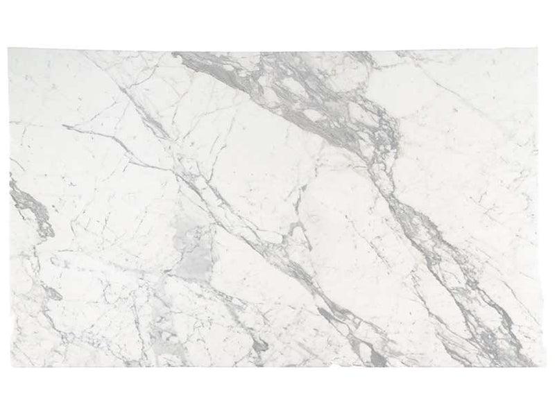 MSI Calacatta Gold Marble Wall and Floor Tile 12"x12"