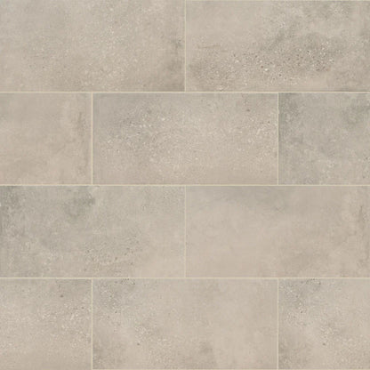 MSI Calypso Ash Porcelain Wall and Floor Tile