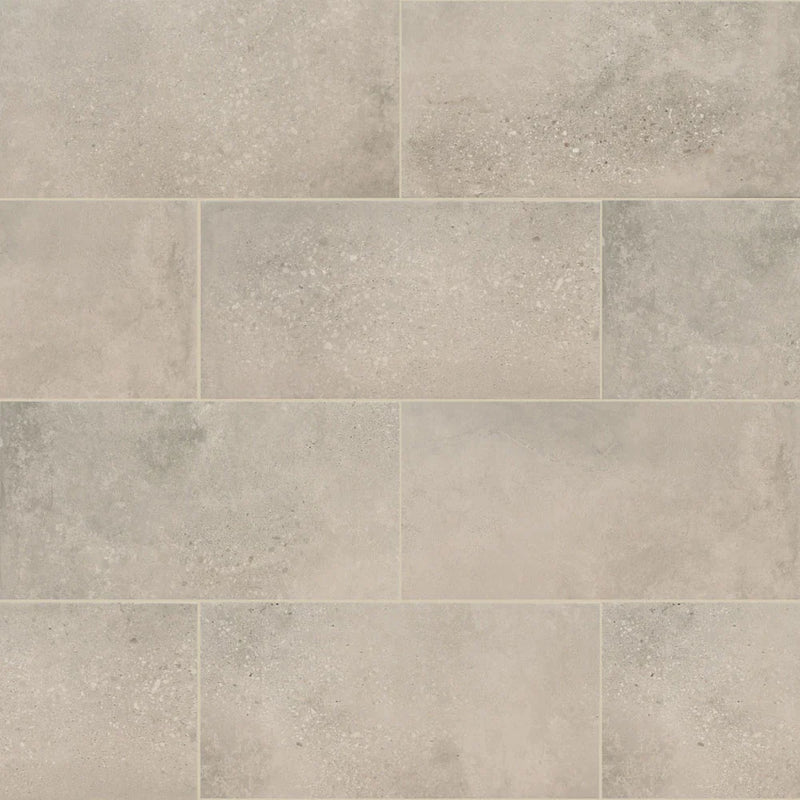 MSI Calypso Ash Porcelain Wall and Floor Tile