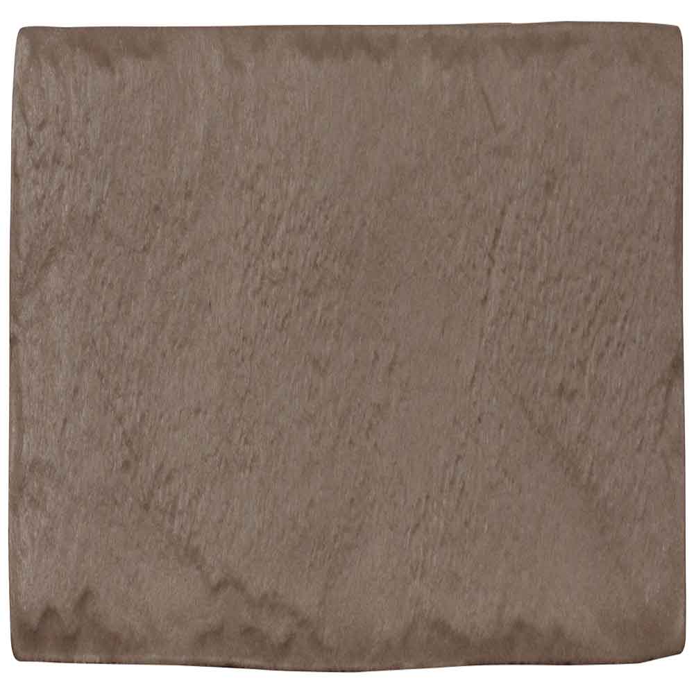 MSI Brickstone Putty Brick Porcelain Wall and Floor Tile