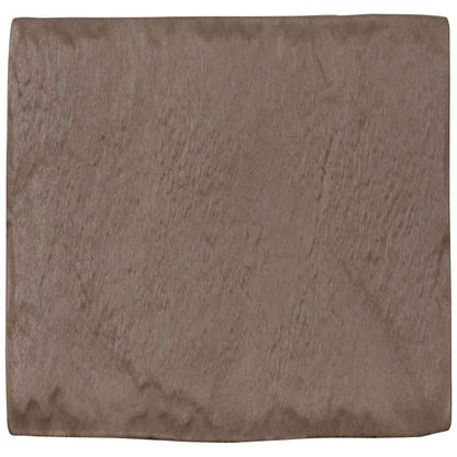 MSI Brickstone Putty Brick Porcelain Wall and Floor Tile