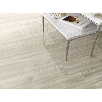 MSI Catalina Ice Porcelain Wall and Floor Tile