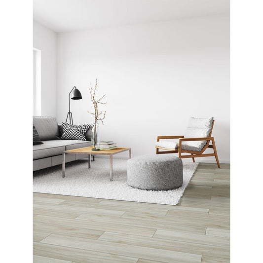 MSI Catalina Maple Porcelain Wall and Floor Tile