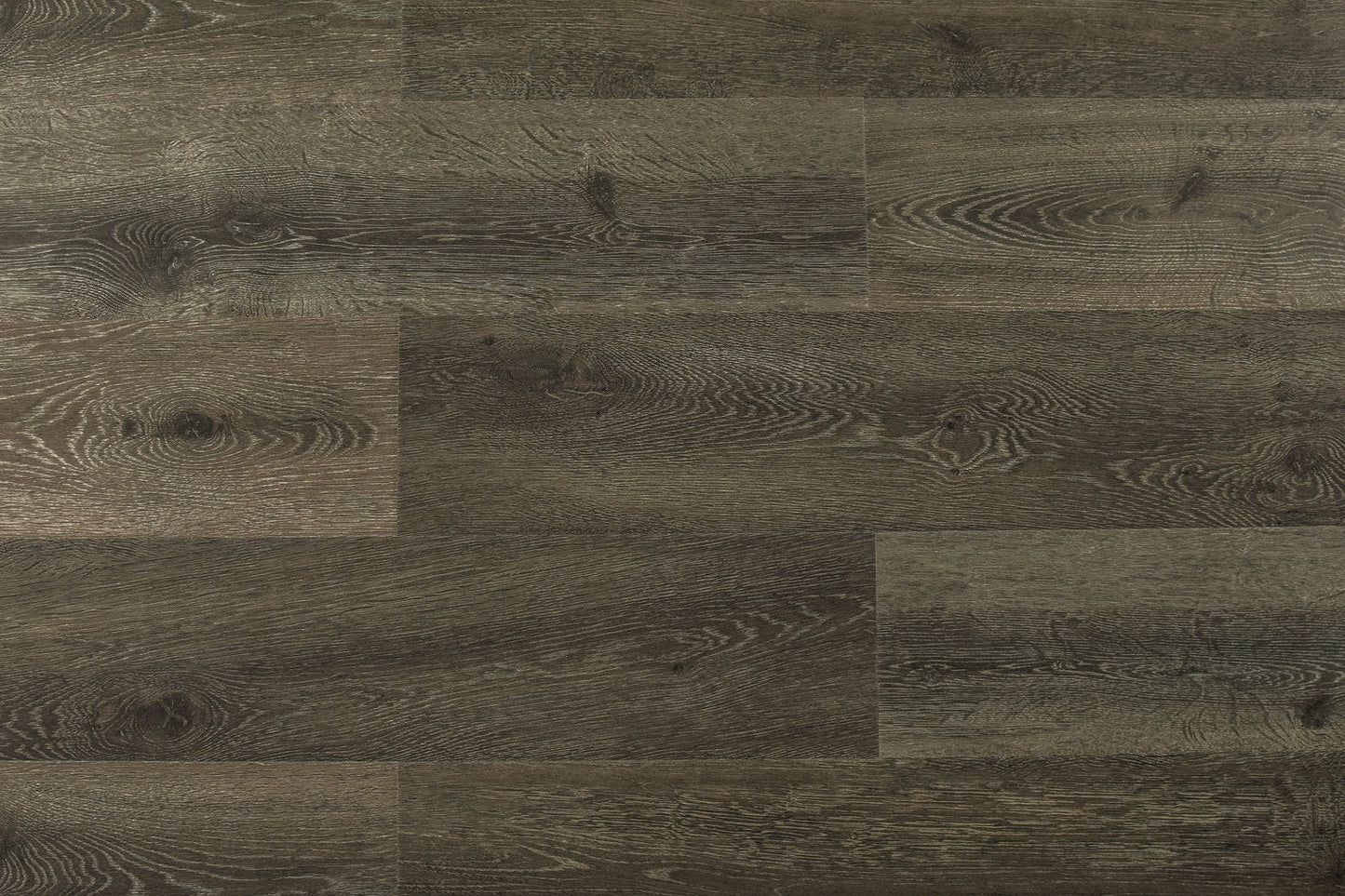 Cinder Textured/EIR 7.72"x72.83" Laminate Flooring 12.3mm - Amber Scent