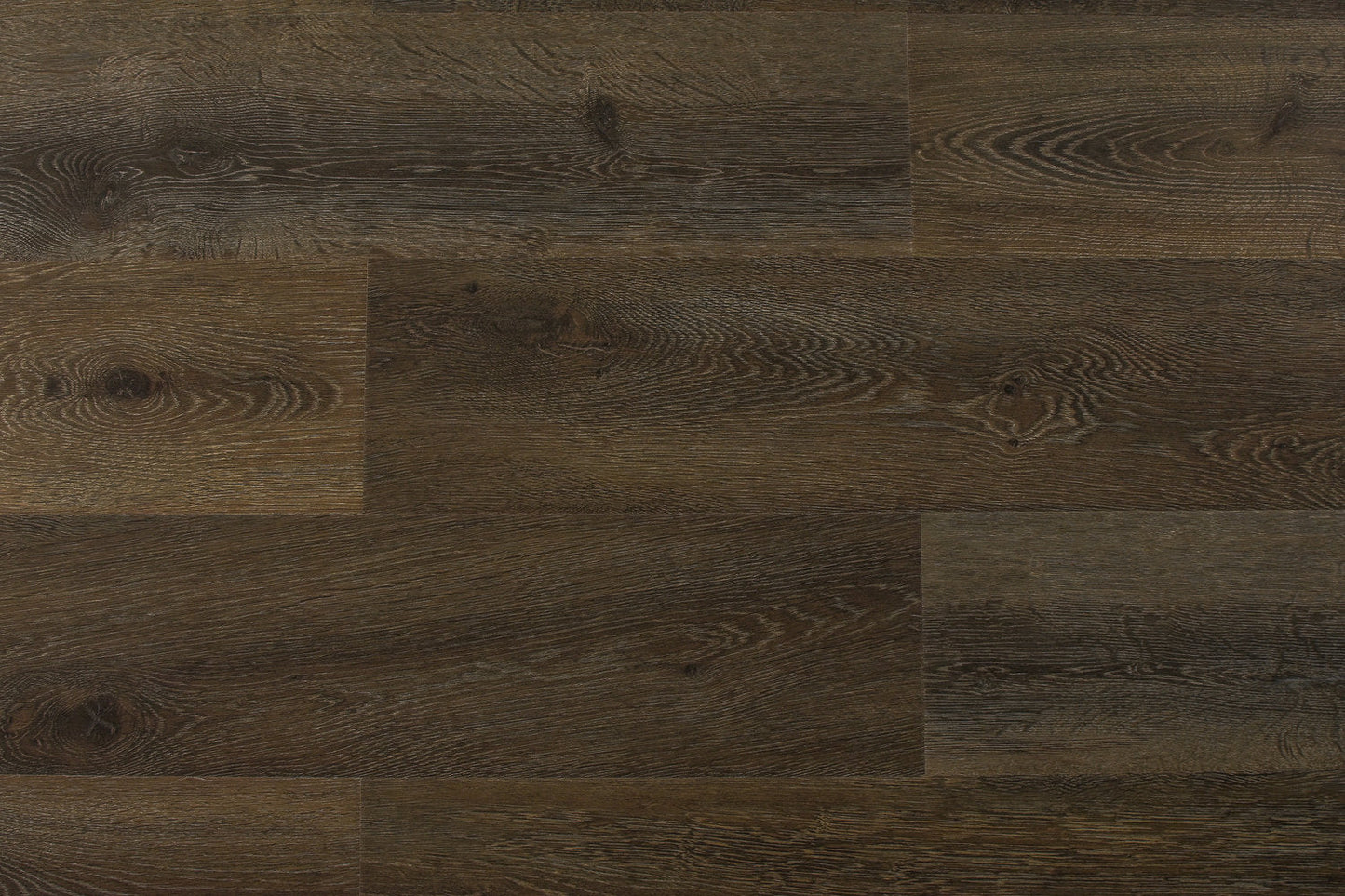 Cinder Textured/EIR 7.72"x72.83" Laminate Flooring 12.3mm - Rosa Tempean