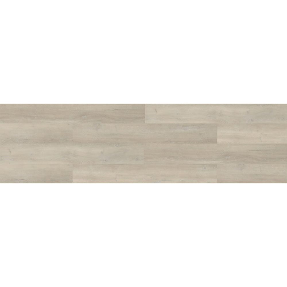 Coastal oak rigid core luxury vinyl plank flooring 7x48 SPC13020748-22M multiple planks top view