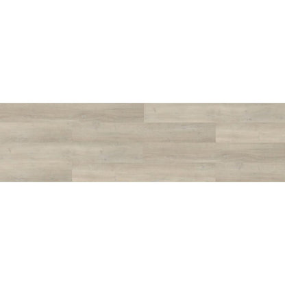 Coastal oak rigid core luxury vinyl plank flooring 7x48 SPC13020748-22M multiple planks top view