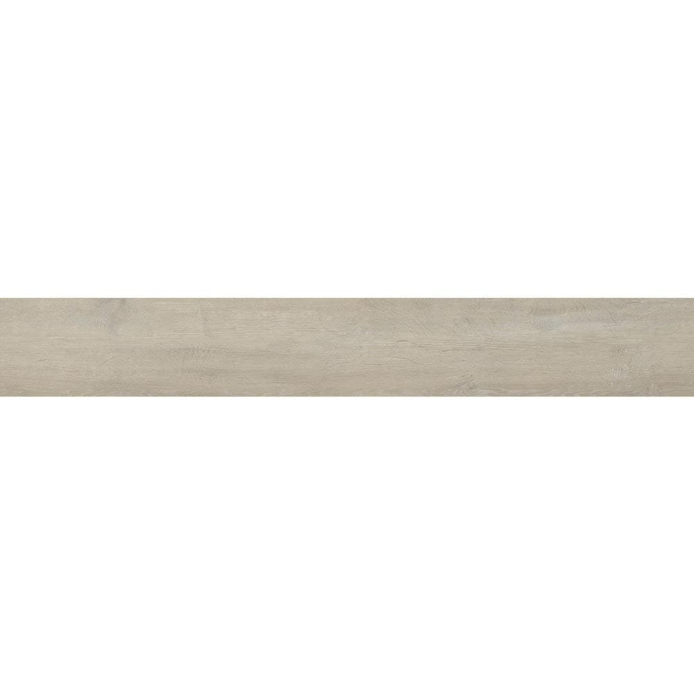 Coastal oak rigid core luxury vinyl plank flooring 7x48 SPC13020748-22M one plank top view