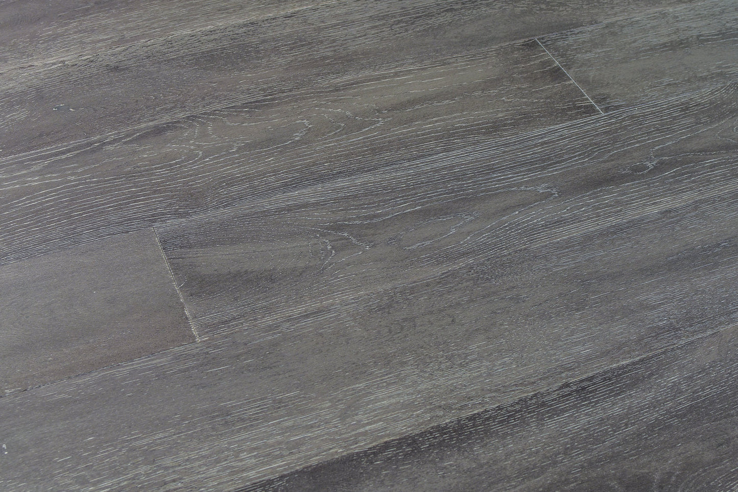 Copacobana Wirebrushed Engineered Hardwood 7.5x0.63 inch Legian TRPEH-CEOL product angle shot