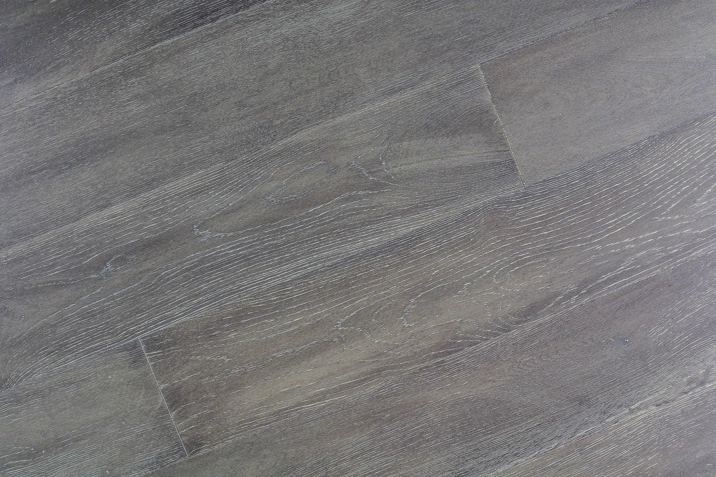 Copacobana Wirebrushed Engineered Hardwood 7.5x0.63 inch Legian TRPEH-CEOL product angle shot