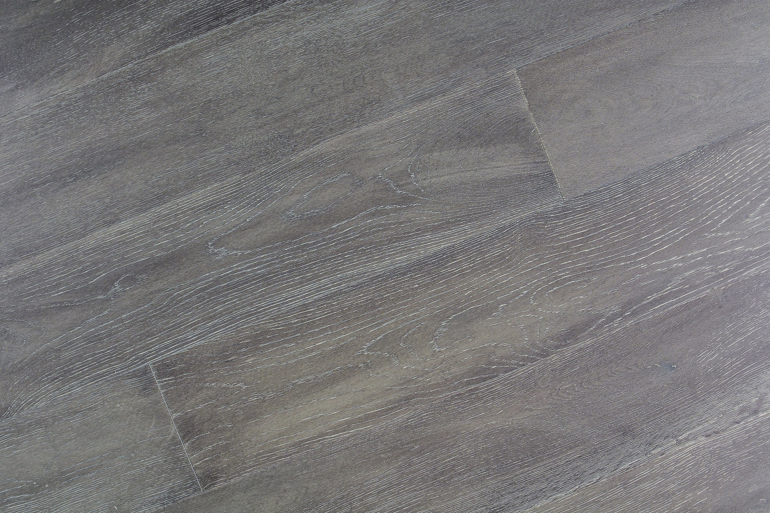 Copacobana Wirebrushed Engineered Hardwood 7.5x0.63 inch Legian TRPEH-CEOL product angle shot