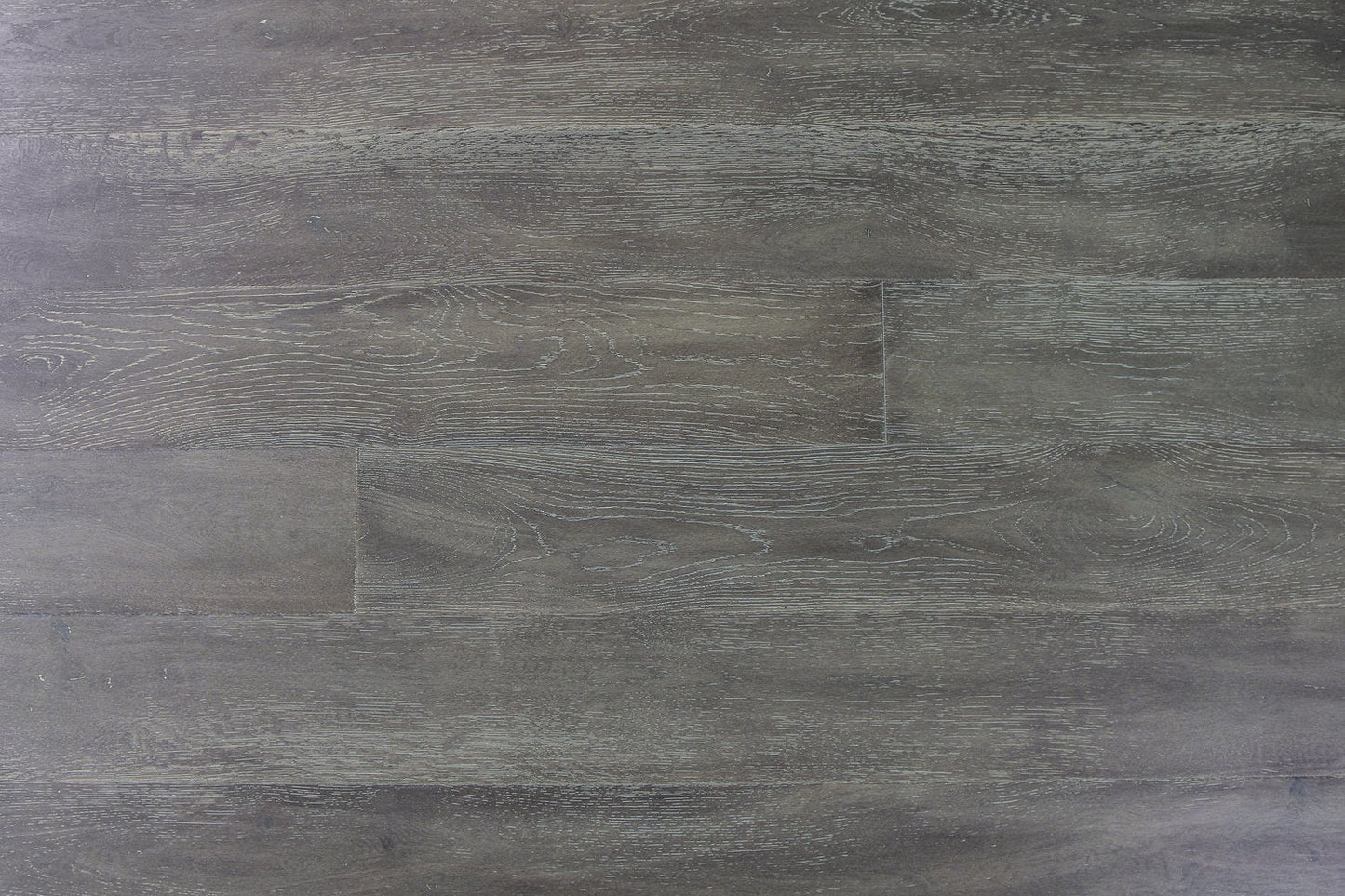 Copacobana Wirebrushed Engineered Hardwood 7.5x0.63 inch Legian TRPEH-CEOL product shot