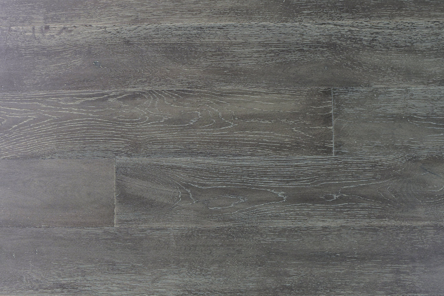 Copacobana Wirebrushed Engineered Hardwood 7.5x0.63 inch Legian TRPEH-CEOL product shot