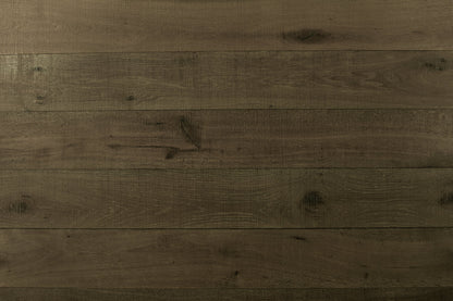 Copacobana Wirebrushed Engineered Hardwood 7.5x0.63 inch Oberal TRPEH-CEOO product shot